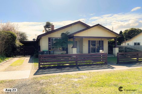 18 Haigh St, Moe, VIC 3825