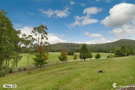 209 Little Jilliby Rd, Little Jilliby, NSW 2259