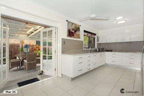 1 Minya St, Buddina, QLD 4575