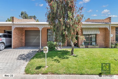 66/61 Regent St, Moama, NSW 2731