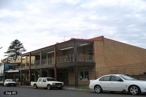 9 Addison St, Shellharbour, NSW 2529