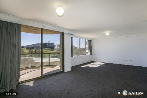 602/2 Marcus Clarke St, City, ACT 2601