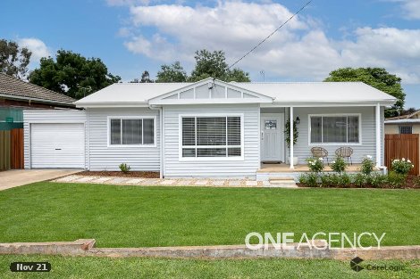 385 Lake Albert Rd, Kooringal, NSW 2650