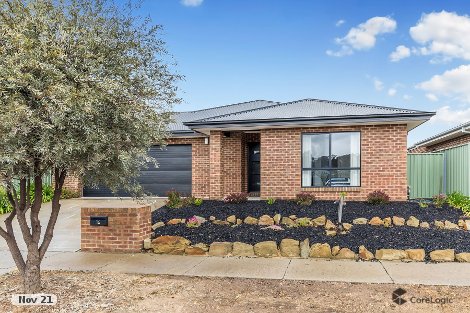 15 Inverness Dr, Junortoun, VIC 3551