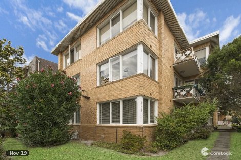 4/4 Hughenden Rd, St Kilda East, VIC 3183