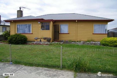 3 Goodwood Rd, Goodwood, TAS 7010