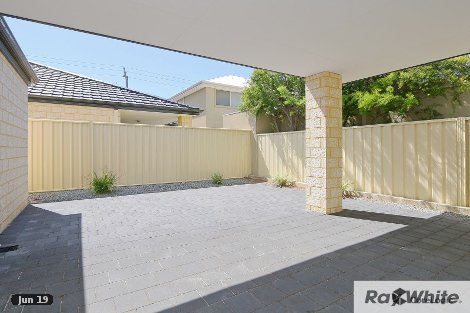 2/35 Hamilton St, Cannington, WA 6107