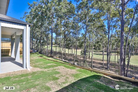 63 Monterey Cct, Brookwater, QLD 4300