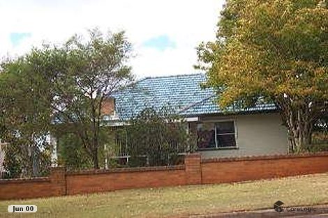 206 Geddes St, South Toowoomba, QLD 4350