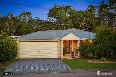 19 Franklin Dr, Lake Munmorah, NSW 2259