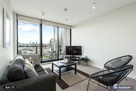 801/1-3 Clara St, South Yarra, VIC 3141