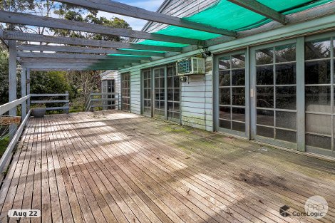 1169 Yendon-Egerton Rd, Mount Egerton, VIC 3352