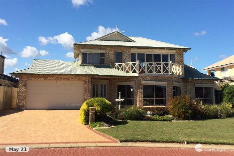 6 Horizon Cres, Singleton, WA 6175