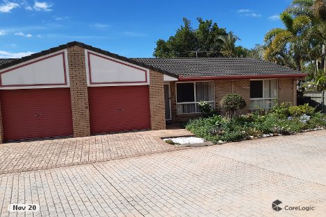 8/375 Beams Rd, Taigum, QLD 4018