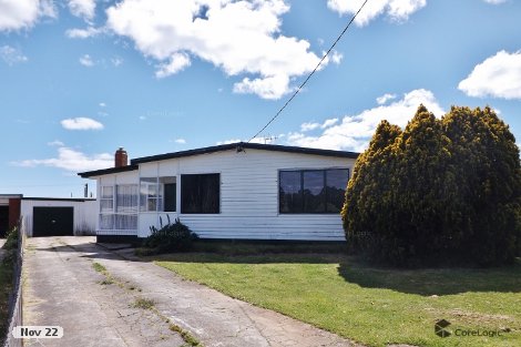 15 Cardigan St, Somerset, TAS 7322