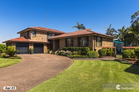 25 Kingston Pde, Heatherbrae, NSW 2324