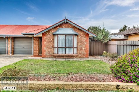 2/3 Dunne Cres, Salisbury East, SA 5109