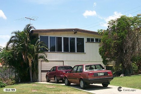 2 Hillier St, Brighton, QLD 4017