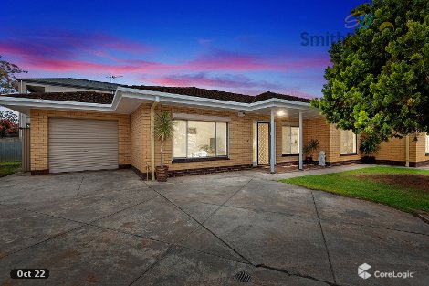 5/564 Tapleys Hill Rd, Fulham Gardens, SA 5024