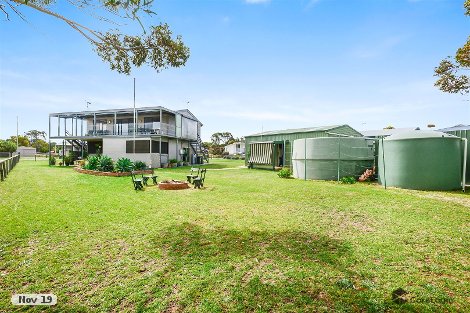 4 Gilbert St, Clayton Bay, SA 5256