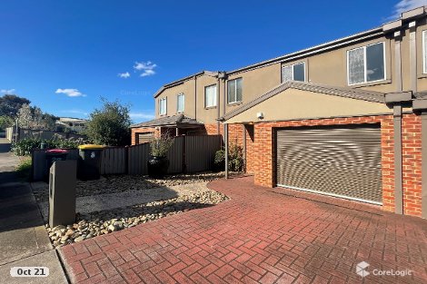 29 Seggan Cir, Gowanbrae, VIC 3043