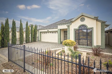 18 Leicester Ave, Kilburn, SA 5084