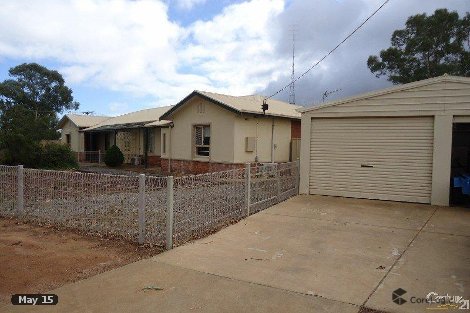 20 Symonds St, Risdon Park, SA 5540