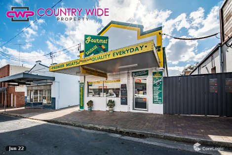 118 High St, Tenterfield, NSW 2372