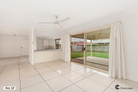 4 Joshua Pl, Raceview, QLD 4305