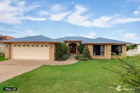 7 Rebecca Ct, Warwick, QLD 4370