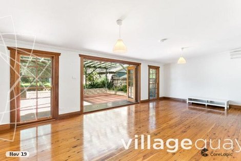 69 Blaxland Rd, Rhodes, NSW 2138