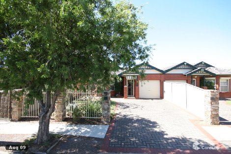 41a Margate St, South Brighton, SA 5048