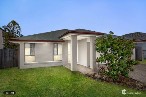 33 Foxwood Cct, Wakerley, QLD 4154