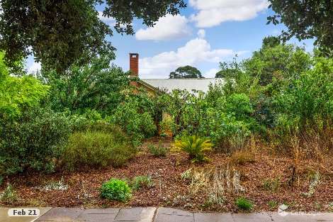 9 Bonney St, Ainslie, ACT 2602