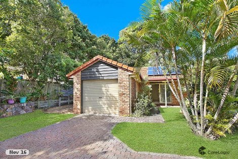 15/119 Sugar Rd, Alexandra Headland, QLD 4572