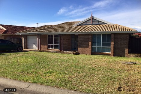 26 Kent Rd, Narellan Vale, NSW 2567