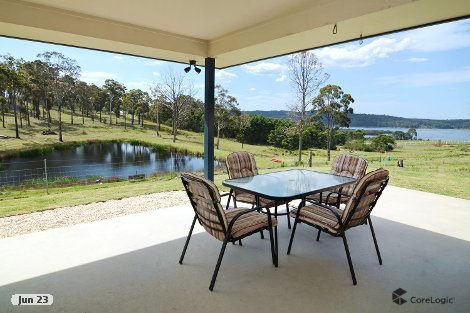 61 Grenenger Rd, Greigs Flat, NSW 2549