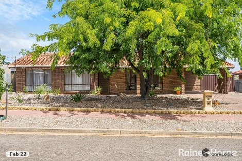 22 William Rd, Reynella, SA 5161