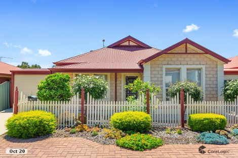 5 Wildi Ct, Happy Valley, SA 5159