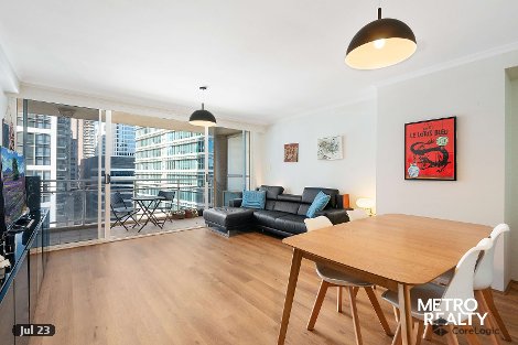 266/569-581 George St, Sydney, NSW 2000