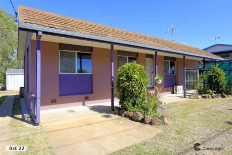 66a Scotland St, Bundaberg East, QLD 4670