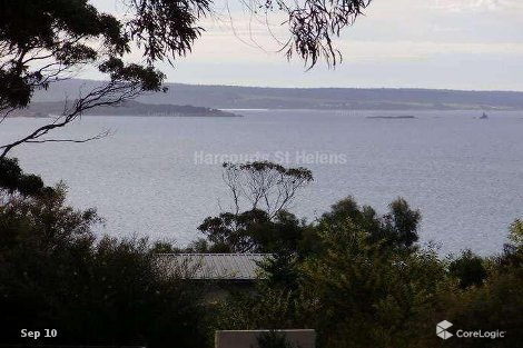 36 Highcrest Ave, Binalong Bay, TAS 7216