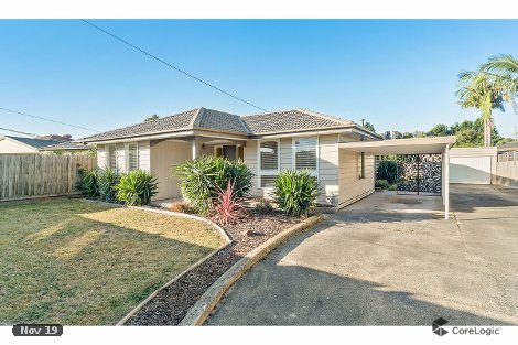 38 Spring Rd, Junction Village, VIC 3977