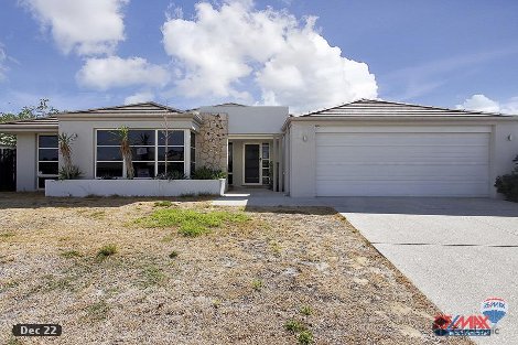 35 Dulegal Way, Aveley, WA 6069