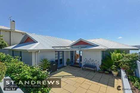 780 Sandy Bay Rd, Sandy Bay, TAS 7005