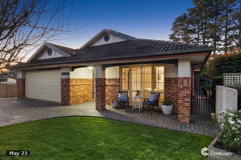 6 Vanessa Pl, Moss Vale, NSW 2577