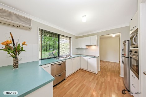 19-21 Champney Ct, Cedar Vale, QLD 4285