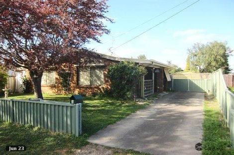 3 Bell St, Redan, VIC 3350