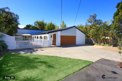 669 Ashmore Rd, Molendinar, QLD 4214