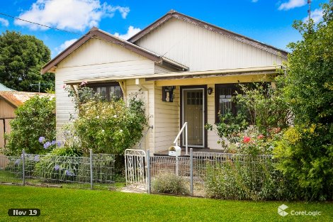 1 Garrett St, Moss Vale, NSW 2577